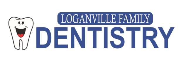 Contact Us - Request An Appointment | Loganville Family Dentistry